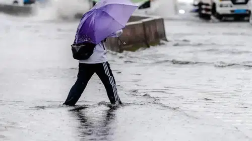 Kocaeli’de 28 Ekim Günü Yağışlar Yeniden Etkili Olacak: Saat Saat Hava Durumu