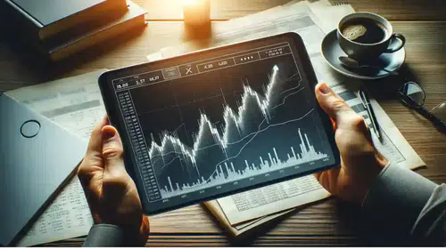 Ekim Ayına Hızlı Başlayan Kripto Piyasasında Parlayan 5 Altcoin! Yükseliş Trendi Geri Döndü