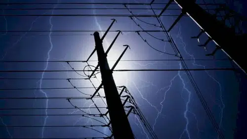 Kocaeli Elektrik Kesintisi: Hangi İlçelerde Etkili Olacak