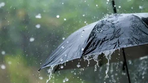 Meteoroloji’den Saatli Uyarı