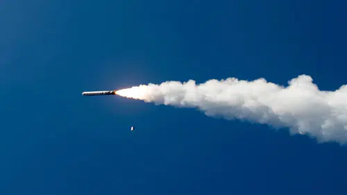 Moskova’dan ABD’ye Sert Mesajlar