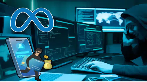 Meta’dan Dolandırıcılığa Karşı Yeni Dijital Kalkan: WhatsApp ve Messenger’a Güvenlik Uyarısı Geliyor