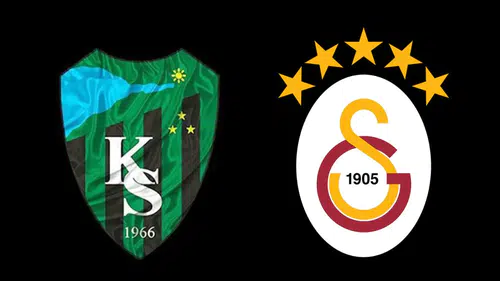 Okan Buruk’tan Kocaelispor Maçı Öncesi Karar: Galatasaray’ın Muhtemel 11’i Belli Oldu