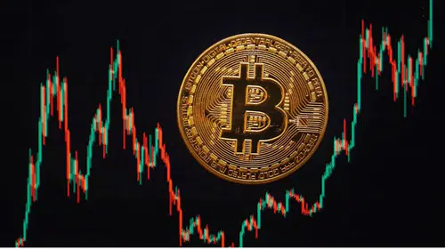 Matrixport Uyardı: Bitcoin Aşırı Satım Bölgesine Girdi! Bu Seviyeler Alım Fırsatı mı Olabilir?