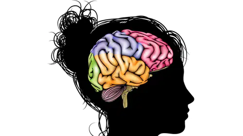 Bilim Dünyasını Şaşırtan Bulgular: Ergenlik Sandığımızdan Çok Daha Uzun Sürüyor! Araştırmaya Göre 32 Yaşına Kadar Devam Ediyor