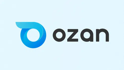 Ozan Elektronik Para A.Ş.’ye Düzenlenen Büyük Ölçekli Yasa Dışı Bahis ve Aklama Operasyonu