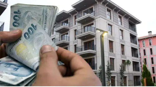 Sosyal Konut Başvurularında Büyük Fırsat: Ev Sahibi Olmak İsteyenler İçin Son Şans