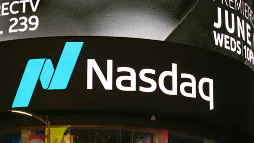 Avrupa’da Kripto Heyecanı Büyüyor: Nasdaq Stockholm Altı Yeni Altcoin ETP’sini Listeledi