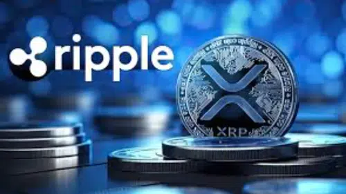 XRP Piyasasında Çanlar Çalıyor: 75 Milyon Dolarlık Zarar Alarmı