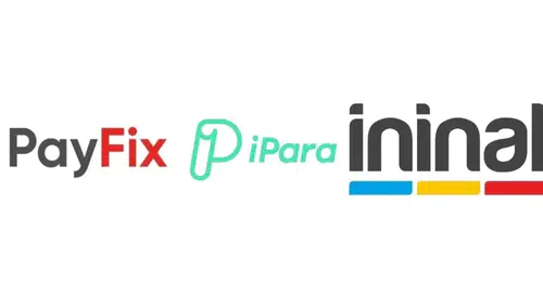 Merkez Bankası’ndan Finans Sektörünü Sarsan Karar