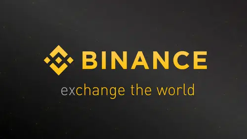 Binance’tan 4 Altcoine TRY İşlem Çifti Müjdesi: 26 Kasım’da İşlemler Başlıyor