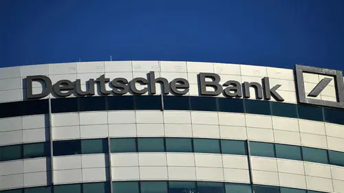 Bitcoin’de Sert Düşüş! %30’luk Değer Kaybının Perde Arkasını Deutsche Bank Açıkladı