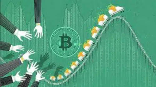 Bitcoin’de Geri Sayım Başladı: 2026 Rallisi İçin Kritik Tarihler ve Piyasayı Ateşleyebilecek Yeni Sinyaller