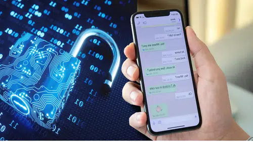 WhatsApp Güvenlikte Yeni Dönem Başlatıyor: Parola Yerine “Geçiş Anahtarı” Koruması Geliyor