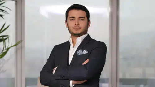 Thodex Kurucusu Faruk Fatih Özer Cezaevinde Ölü Bulundu: Şüpheli Ölüm Soruşturması Başlatıldı