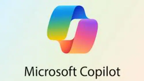 Windows’ta Yeni Sesli Komut Devrimi