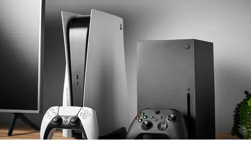 PlayStation 5 Rekor Kırdı: 84 Milyon Satışla Xbox’ı Geride Bıraktı
