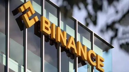 Binance’te 9 Milyar Dolarlık Dev Birikim: Stablecoin Akışı Piyasa İçin Kritik Sinyal Veriyor