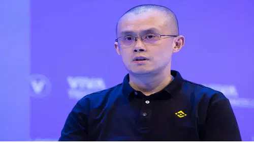 CZ’nin Şirketinden Yeni Hamle: YZi Labs, Yapay Zekâ Destekli Kripto Projesi Funes’e Yatırım Yaptı