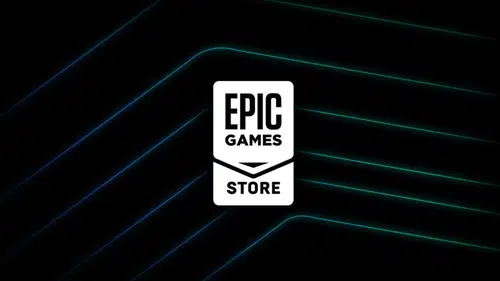 Epic Games’ten Yeni Haftanın Ücretsiz Oyunları: Felix The Reaper ve Idle Champions of the Forgotten Realms