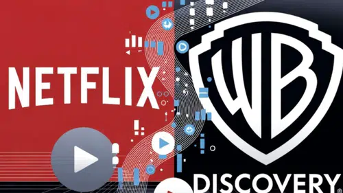 Hollywood’da Dev Satın Alma Krizi: Warner Bros. Discovery, 108 Milyar Dolarlık Teklifi Reddetmeye Hazırlanıyor