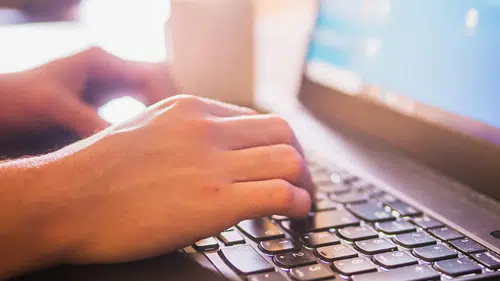 ÖTV ve KDV Muafiyeti İçin Kanun Teklifi Meclis’te