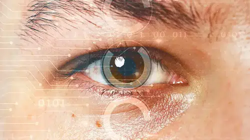 Göz Tansiyonunda Sessiz Tehlike: Erken Teşhis Kalıcı Körlüğün Önüne Geçiyor