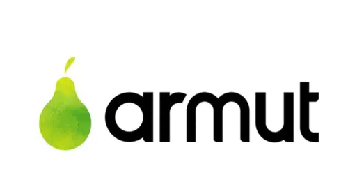 Armut.com’a Şok Erişim Engeli! Mahkeme Kararıyla Platform Kapatıldı, Gerekçe Hâlâ Belirsiz