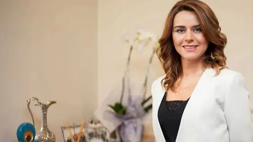 Seçil Erzan Davasında Tarihi Karar: 102 Yıl Hapis Cezası