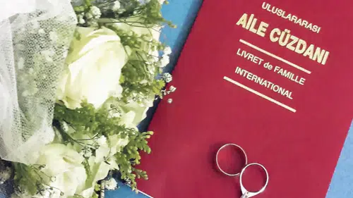 İzmit’te 2026 Yılı Ücret Tarifeleri Belli Oldu: Nikâh Ücretlerinden Ruhsatlara, Pazar Devirlerinden İşgaliyelere Kadar Birçok Kaleme Zam