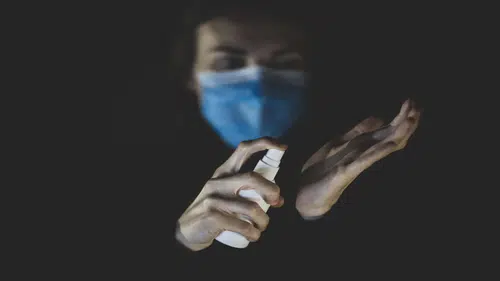 Mutasyona Uğrayan Grip Alarmı: H3N2’de Hızlı Yayılım Endişesi