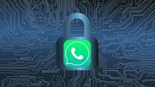 WhatsApp Güvenliği Baştan Yazıyor! Hesabı Tek Dokunuşla Koruyan Yeni Özellik Test Edilmeye Başladı