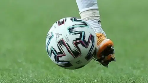 Süper Lig’de Perde Kocaeli’de Açılıyor: Kocaelispor–Antalyaspor Maçı Saat Kaçta, Ne Zaman?