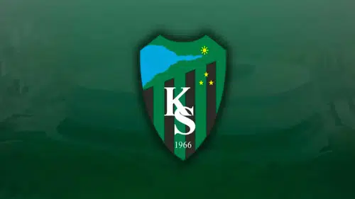 Kocaeli’de Futbol Gecesi: Bilet Fiyatları Plakaya Göre Belirlendi