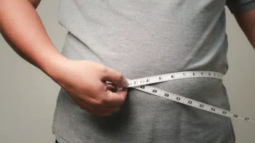 Uzmanlardan Kritik Uyarı! Obezite Yalnızca Vücudu Değil, Gözleri de Tehdit Ediyor