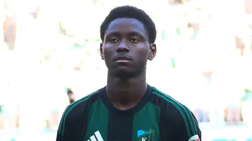 Galatasaray’dan Kocaelispor Hamlesi: Genç Orta Saha İçin Sürpriz Transfer Gündemi