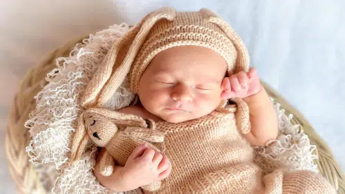 Doğum Ayı Zekâyı Etkiliyor mu? Bilim İnsanları Sonbahar Aylarına Dikkat Çekiyor