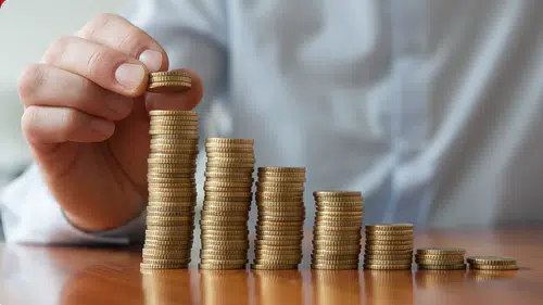 Emeklilere Yeni Dönem: SGK Borcu Olanların Maaşından Otomatik Kesinti Yapılacak! İşte 2026 Düzenlemeleri