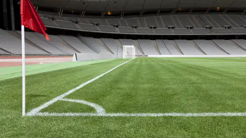 Dünya Kupası’nda Devrim Başlıyor! VAR İlk Kez Köşe Vuruşlarına Karışacak: İşte Yeni Dönemin Detayları