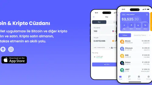 Çin, 2 Milyar Dolarlık Kripto İncelemesi ile Gündemde: Bitcoin İlişkisi Nedir?