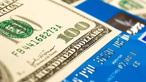 Fitch'ten Ukrayna'ya Müjdeli Haber: Kredi Notu Yükseldi