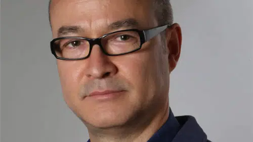 Türkiye'den Havacılığa 2.95 Milyar Dolarlık İnovatif Hamle!