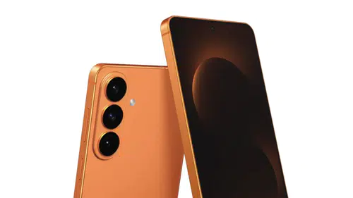 Samsung Galaxy S26 Ultra: Geleceğin Amiral Gemisi Nasıl Olacak?