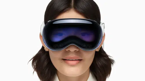 Ekran Bağımlılığı: Kış Tatilinde Çocukların Ruh Sağlığını Tehdit Ediyor