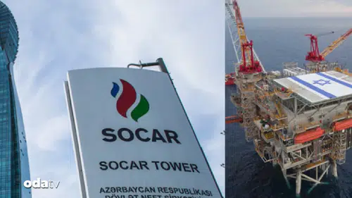 Çin, Avrupa Birliği'nden Gelen Domuz Etine Yüzde 19,8 Anti-Damping Vergisi Uygulayacak