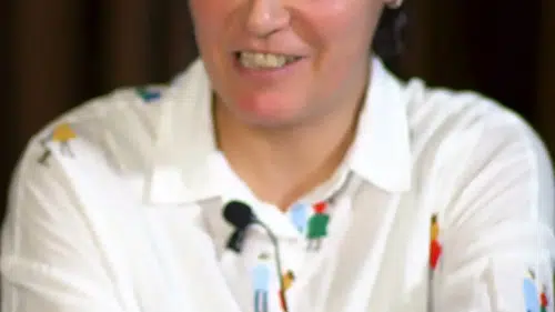 Yılbaşı Sofraları: Sağlıklı İlişkiler Kurmanın Zamanı Geldi