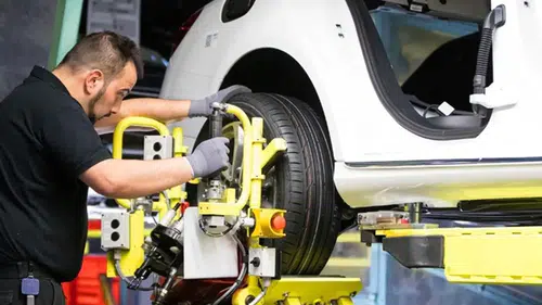 Mısır Ordusunun Ekonomideki Rolü: Asker Usulü Makarna ve Daha Fazlası