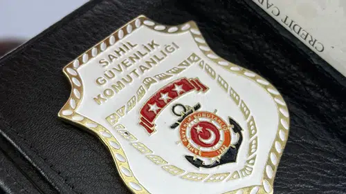 Tesla'nın 4680 Batarya Projesinde Beklenmedik Gelişmeler: Gelecek Ne Olacak?