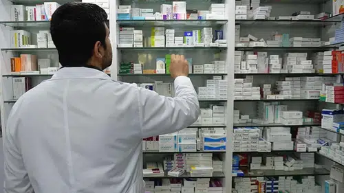 Yurt Dışından Temin Edilen İlaçlarda Yeni Dönem: Euro Bazlı Fiyatlar Güncellendi