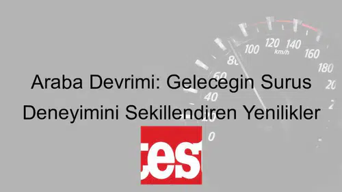 2025 Sağlık Devrimi: Geleceğin Tıbbında Dikkat Çeken Beş Yenilik
